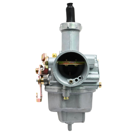 New Carburetor Carb For 2009-2014 Polaris Ranger RZR 170 Phoenix 200 Sawtooth