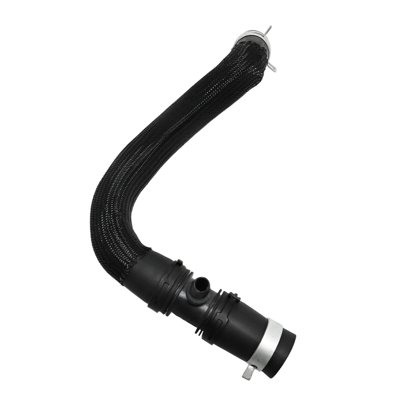 Engine Coolant Hose Fits 2019-2023 Jeep Wrangler 68280782AD New