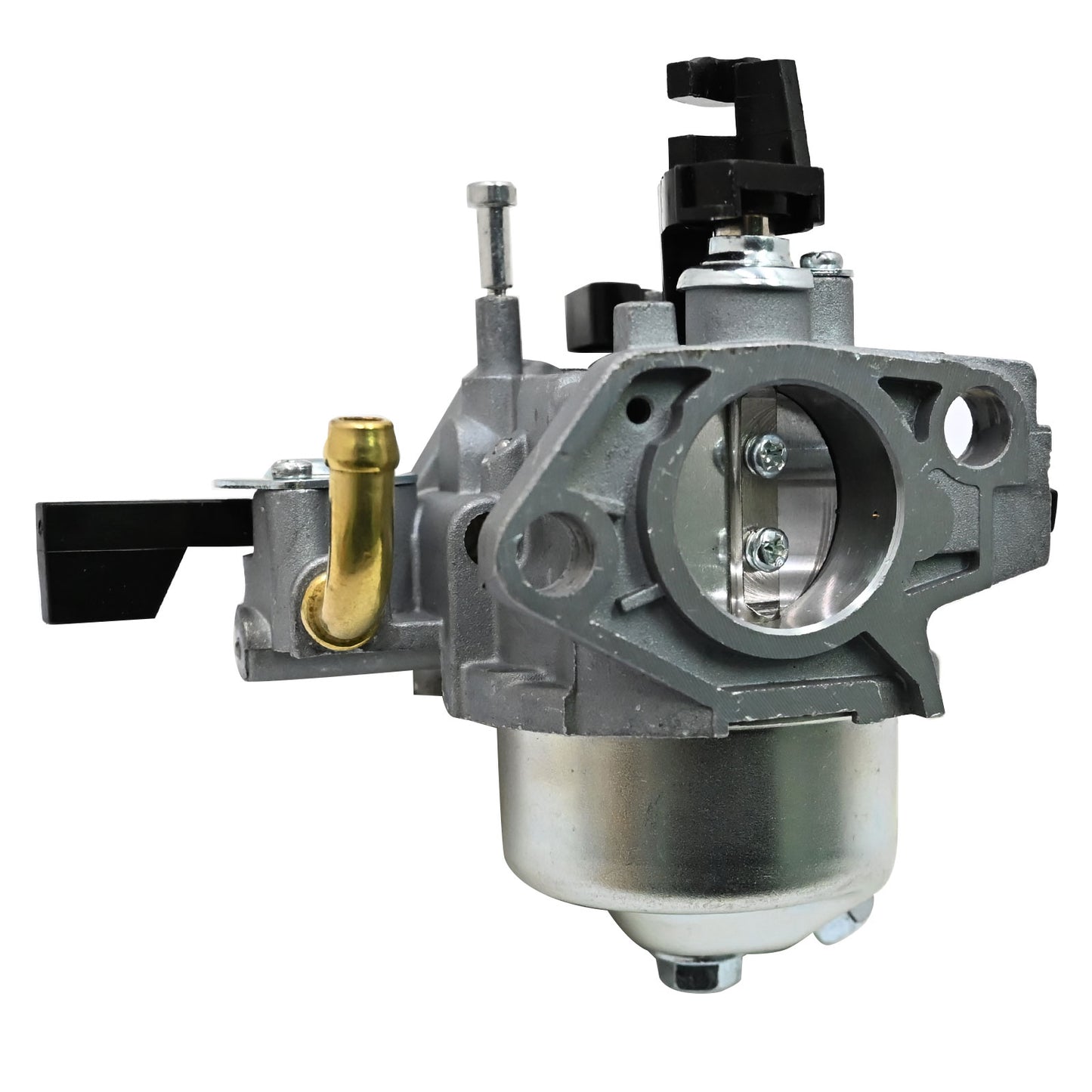 New Fits HUAYI 25T3 25T Carburetor Gasoline Engine 813280 US Stock Replacement