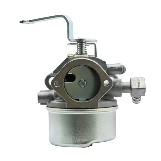 New Fits For Tecumseh ER 5000 engine 640140 640051 640112 640152 10HP Carburetor