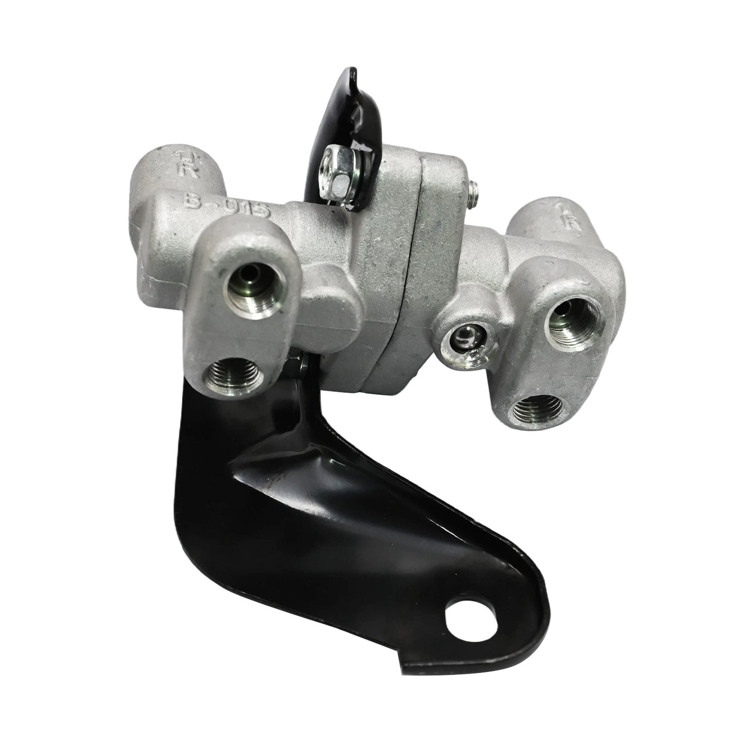 New Brake Proportioning Valve 46210SV4A01 Fits For Honda Accord 1997 SE