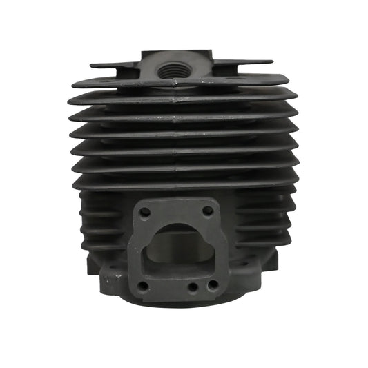 Cylinder Piston Fit For Stihl Ts350 Ts360 08 Chainsaw Parts 4201 020 1200