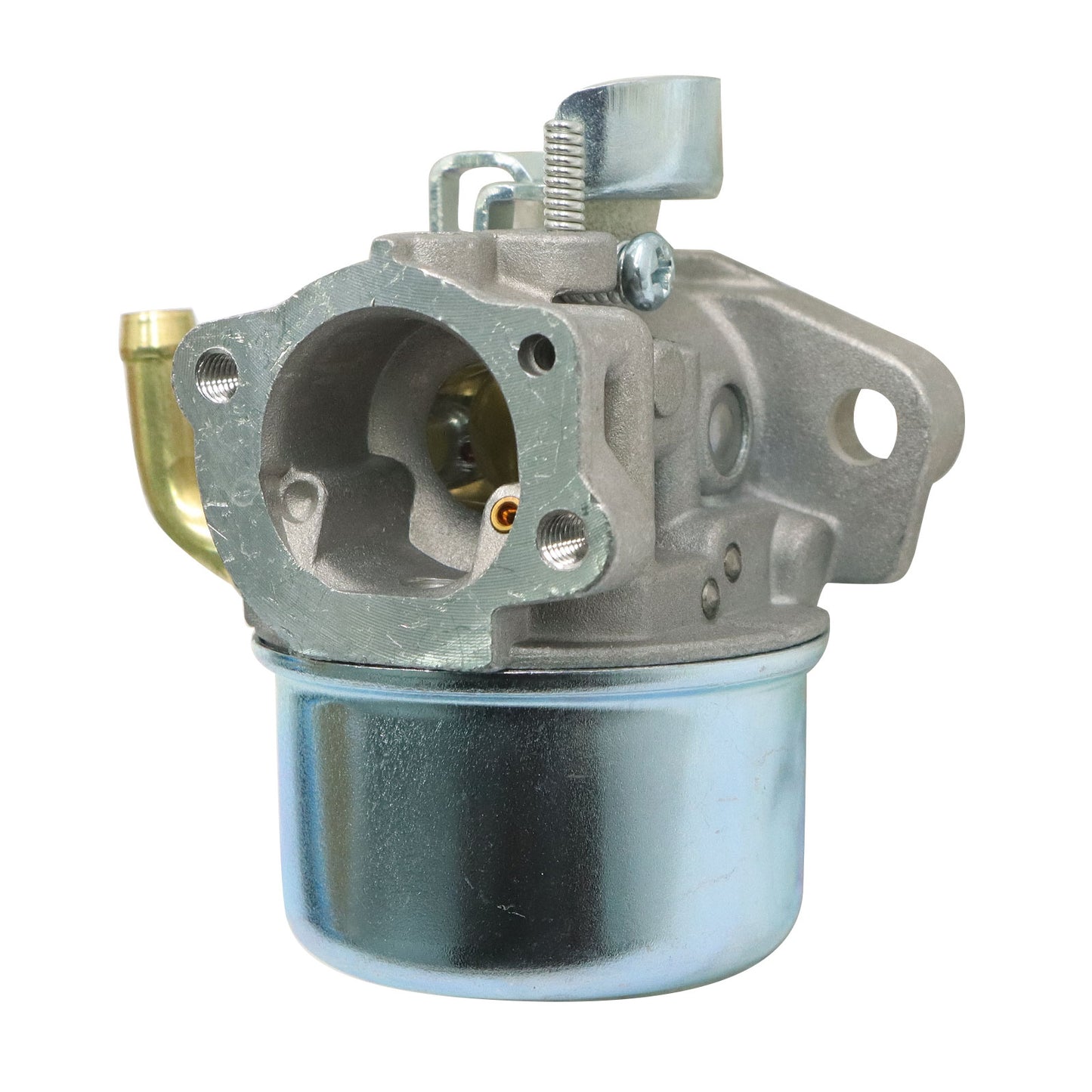 Carburetor & Kit For Troy Bilt 3250W 3500W Generator Briggs & Stratton 030378