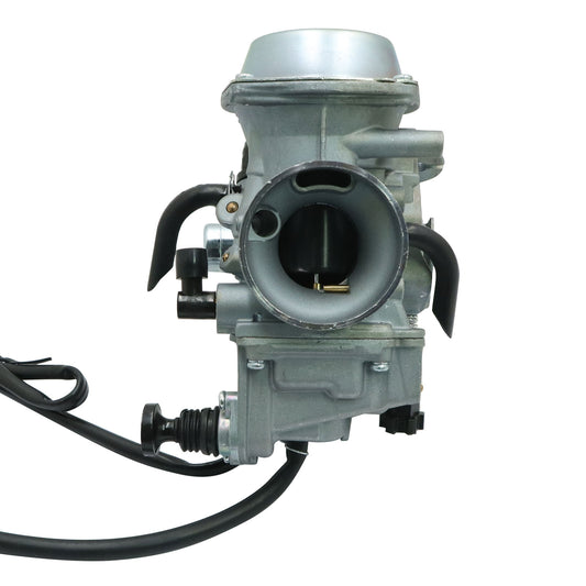 Carburetor For 1986-1987 Honda Fourtrax 350 TRX350 4x4 ATC250ES ATC250SX Carb