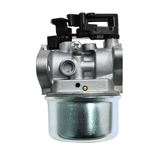 For Craftsman 580.752872 580752872 2100 PSI Pressure Washer Carburetor Replaces