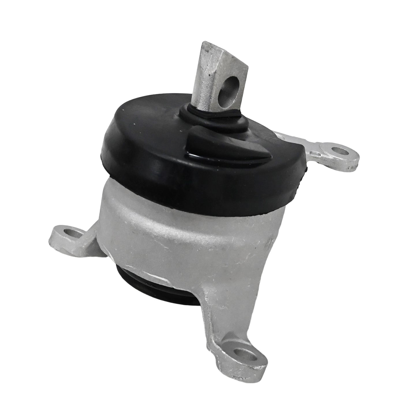 Fits For Honda Pilot 2016-2020 2021 4PC Engine Motor & Auto Trans. Mount US
