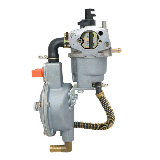 Carburetor Replacement Fit For Sportsman GEN4000DF 4000/3500W Generator