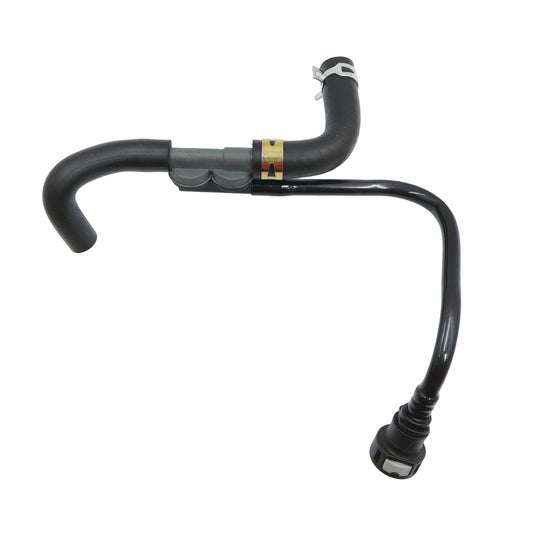 DG1Z-9C490-C New Brake Vacuum Hose Fits For 2011-19 Ford Explorer 3.7