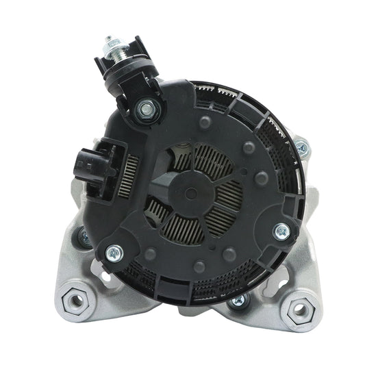 23100-5RA2B Alternator For Nissan Kicks 2020-2023 L4 1.6L 120 Amps 12V