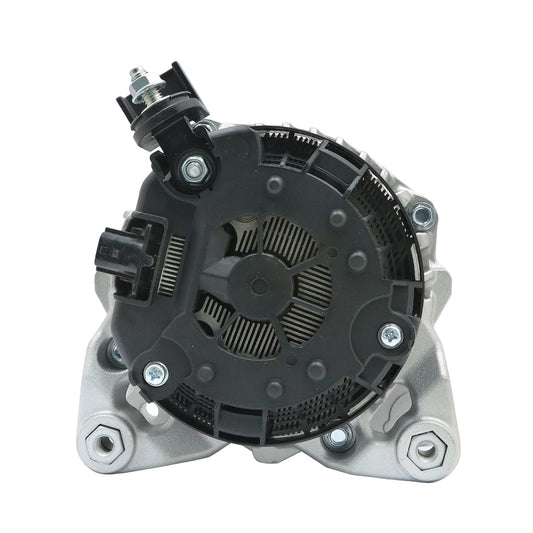 231009HF0A Alternator For Nissan Altima 2023-2024 L4 2.5L 150 Amps 12V