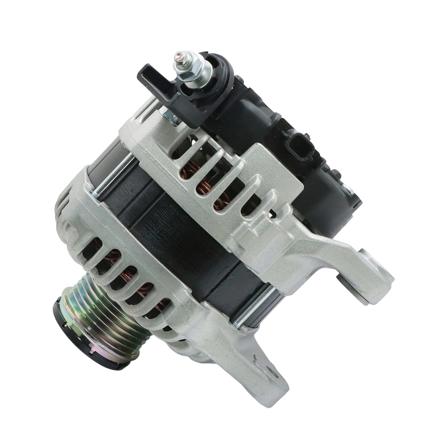 231009HF0A Alternator For Nissan Altima 2023-2024 L4 2.5L 150 Amps 12V