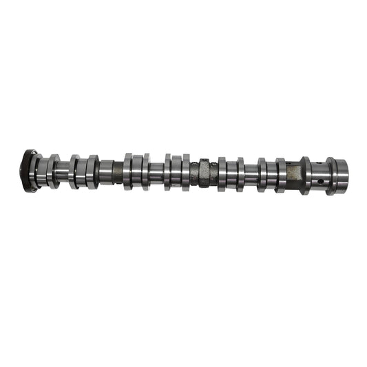 Right Intake Camshaft Kit For Dodge Durango 16-23 Jeep Wrangler 18-24
