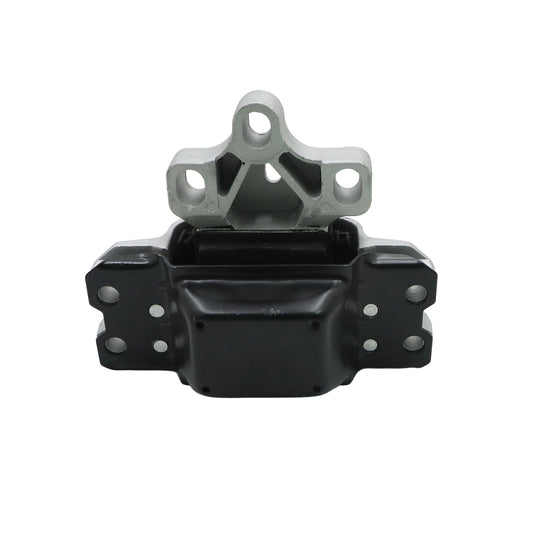 Fits For Audi TT VW CC Passat 2.0L New Engine Motor & Trans Mount Set 3PCS