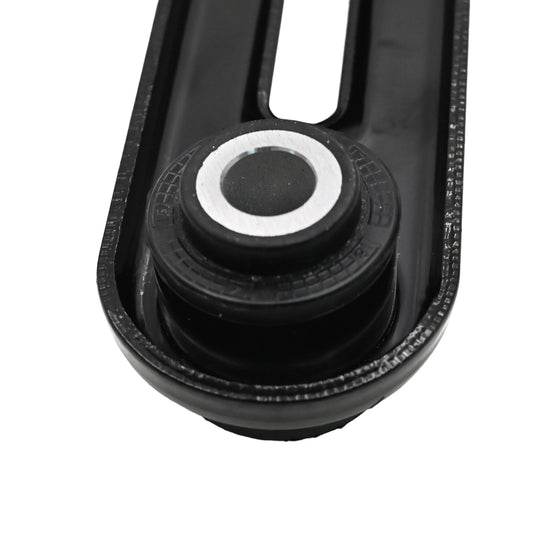 Fits For Nissan Kicks L4-1.6L 2017 2018-2022 Rear Engine Torque Strut Mount US