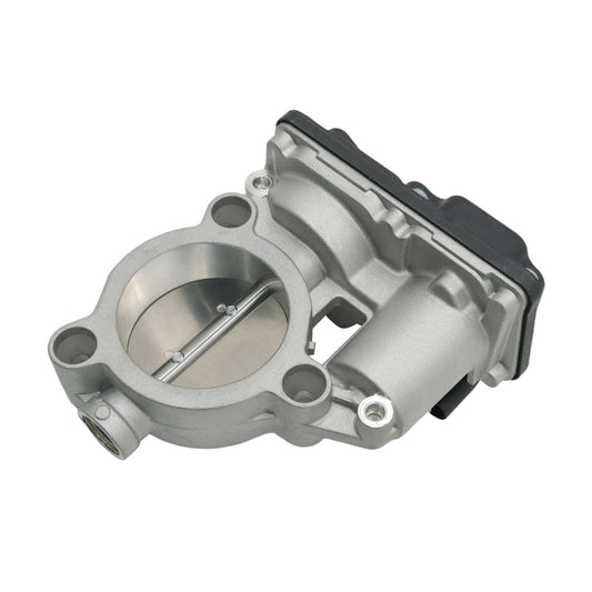 Throttle Body Fits For Mini Cooper Clubman 2016 2017 2018 2019 1.5L 13547618838