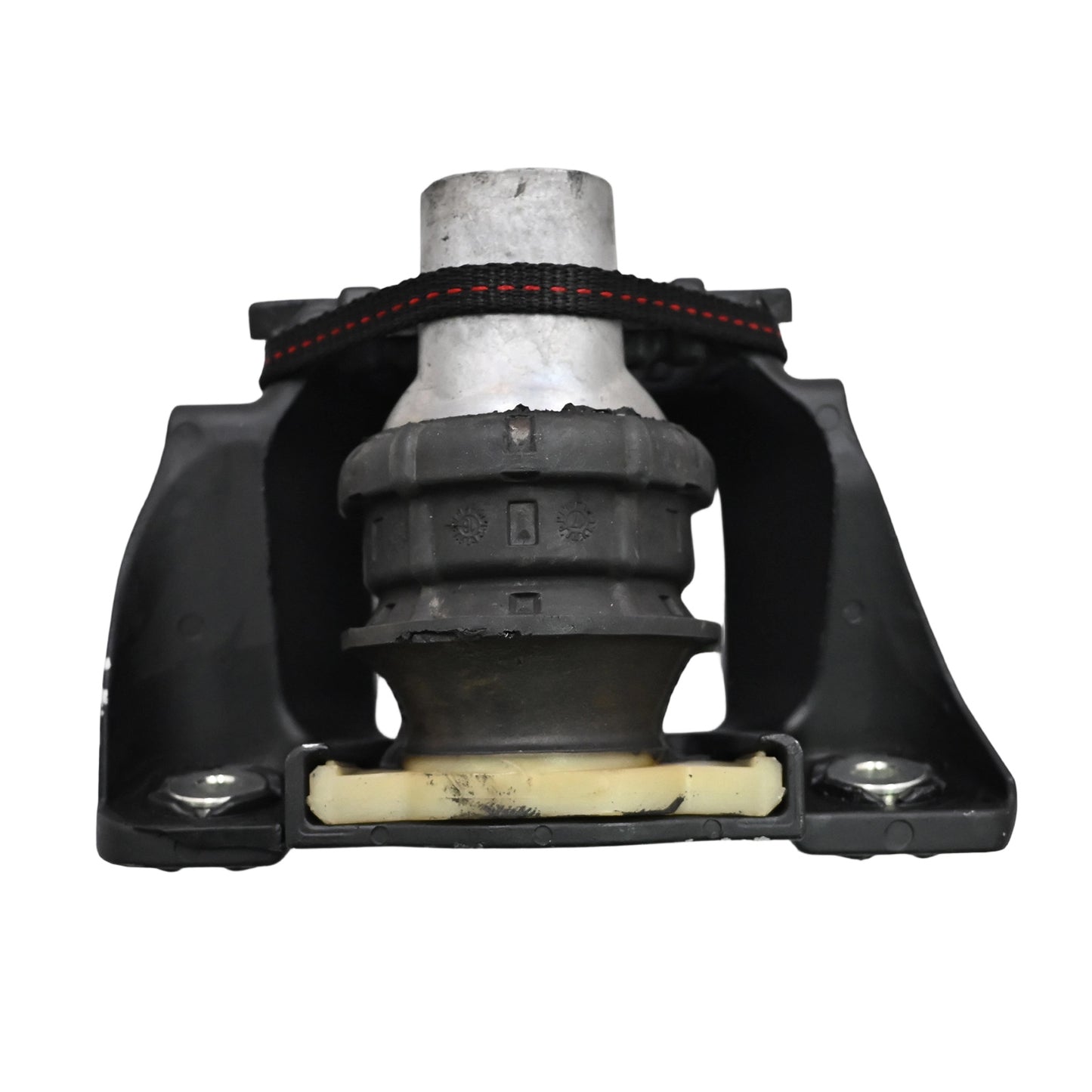 New Right Side Motor Mount Fits For Volvo S90 2.0L PHEV 2022-2025 32411651 US