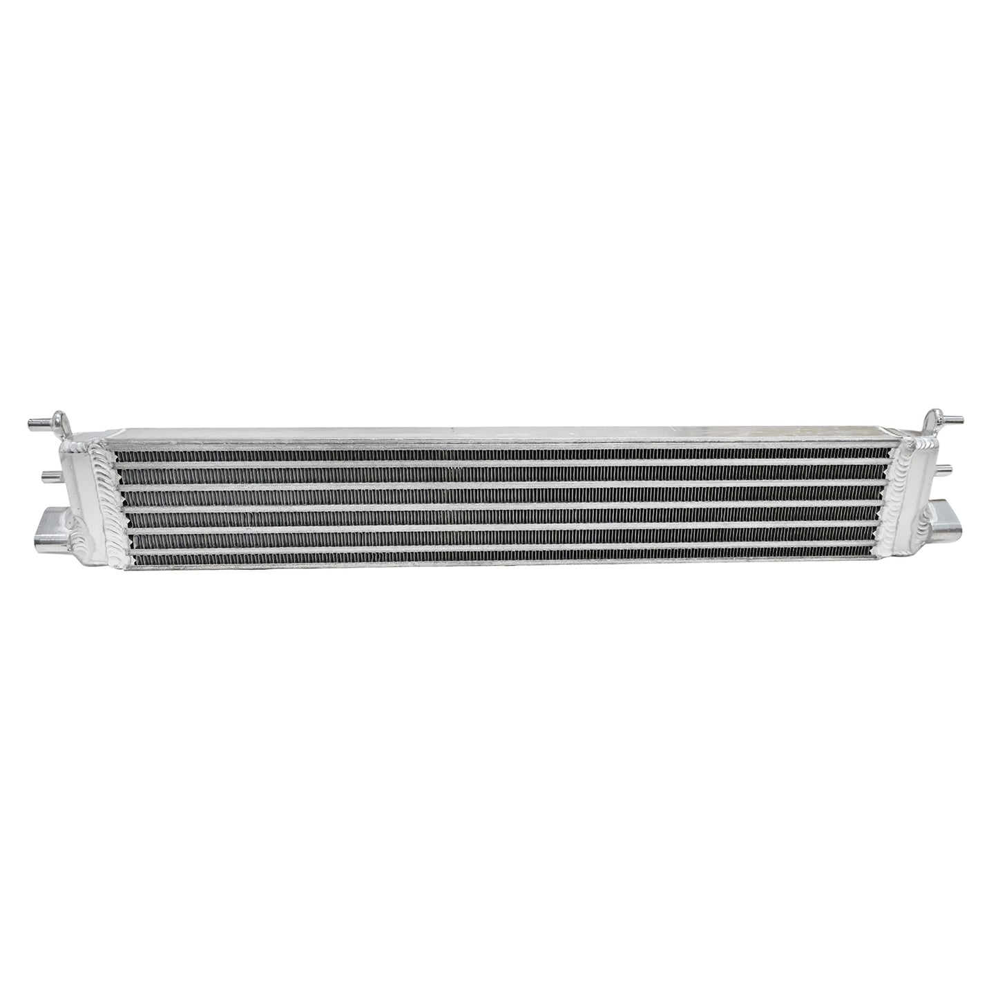 Oil Cooler FIT For 2015-2018 Mercedes-Benz W205 C300 4Matic,Base 2.0L l4 US