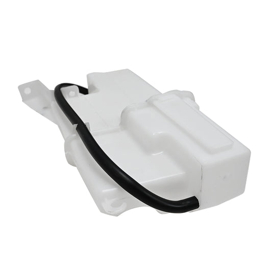 For Nissan Pathfinder 14-24 JX35 13-24 QX60 Overflow Reservoir Tank W/Hose&Cap