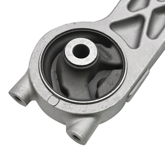 Rear Differential Forward Support Fits Toyota Sienna 2004 2005-2010 52380-45030