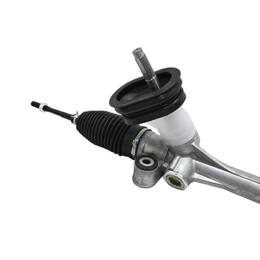 Fits Nissan Kicks 2020-2024 480015EE0A Power Steering Rack and Pinion Assembly