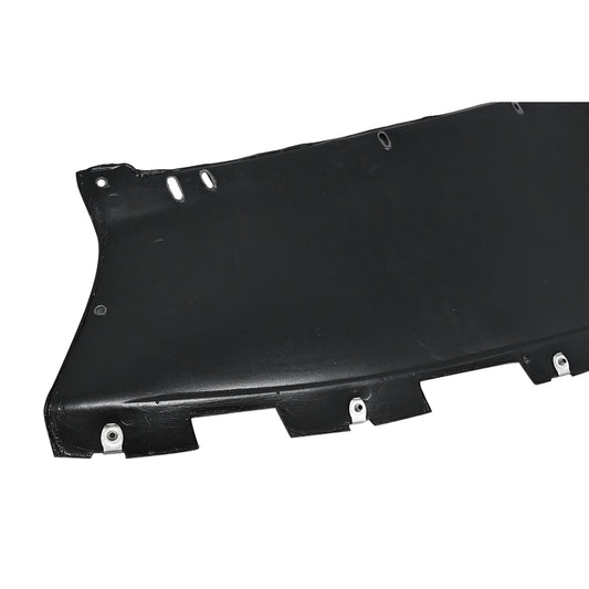 New Front Lower Engine Splash Shield For 2021-2024 Chevrolet Tahoe Yukon84808684