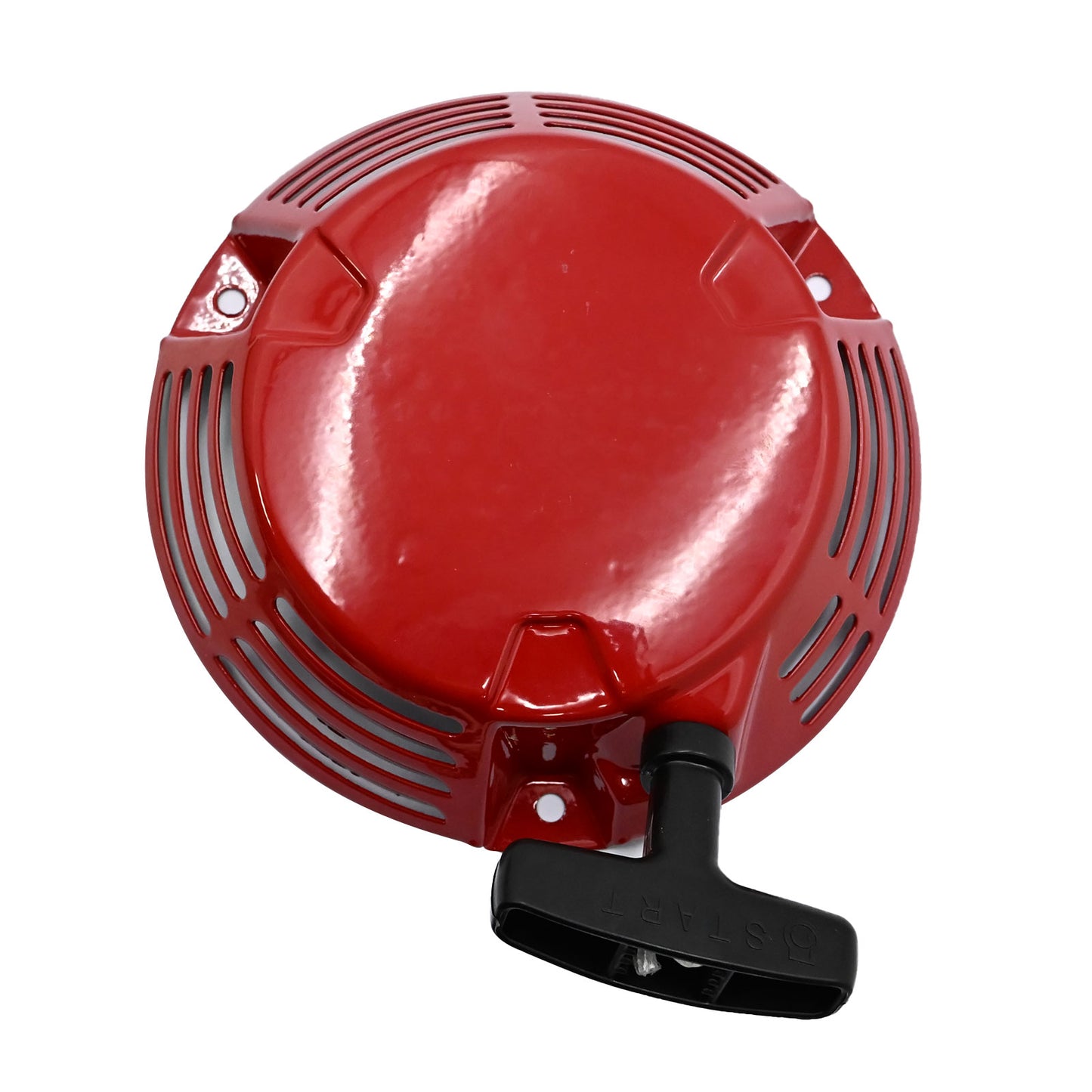 New Recoil Starter Replacement for Honda HR194 HR215 HRA215 HRC215 28400-ZE6-T02