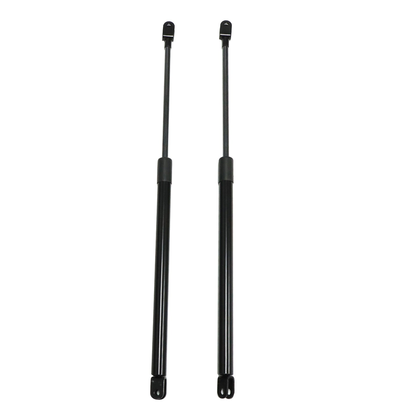 2Pcs Rear Tailgate Liftgate Lift Supports Shock Struts Fit Toyota 4Runner 96-02