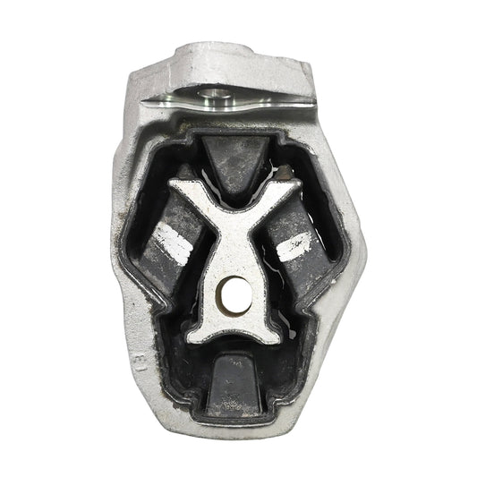 Fits For 2021-2024 Nissan Rogue 1.5L A set of four Motor & Trans Mount US