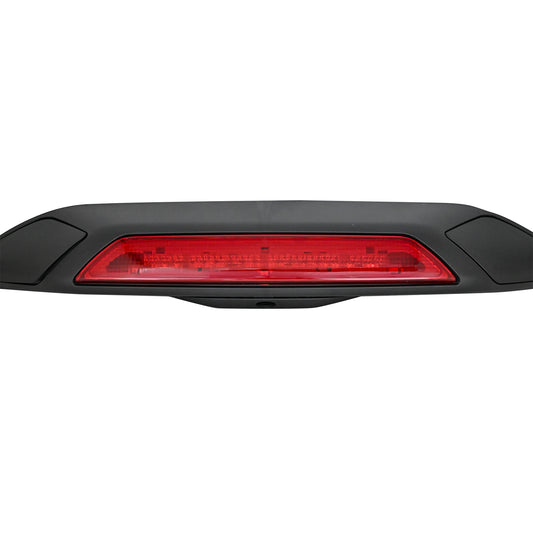 High Mount Third Brake Light NK4Z13A613K For 22-25 Ford Transit 150 250 350 HD