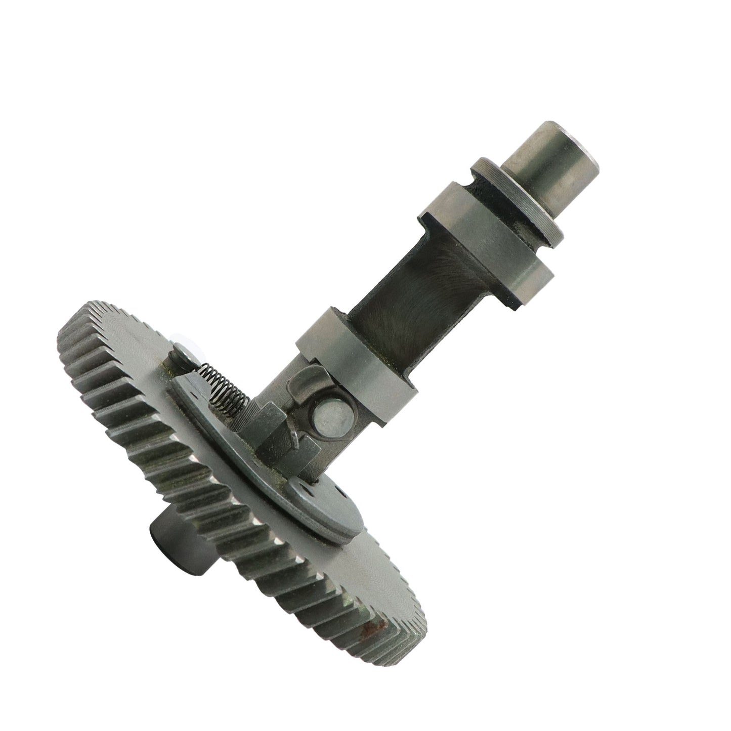 For Honda GX340 GX390 188F 190F 420cc Gas Engine Generator Camshaft 11HP 13HP