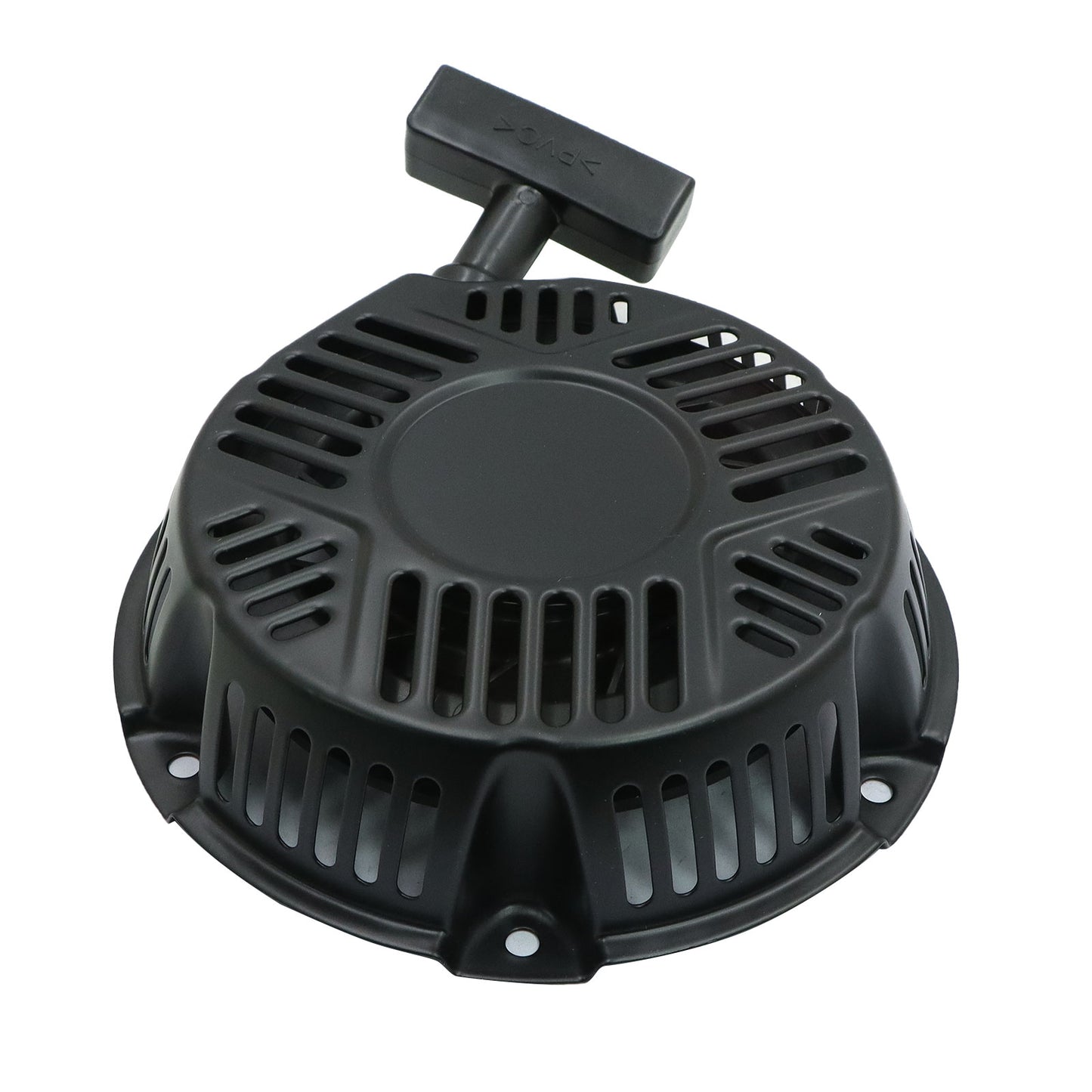 High Quality Recoil Starter Assembly For DuroStar DS4000S DS4850EH DS5500EH US