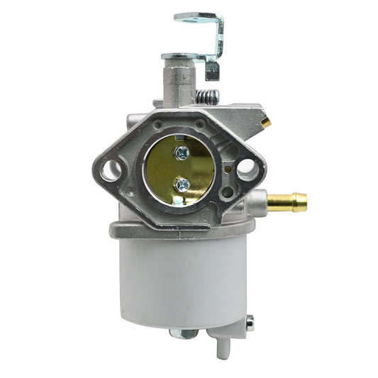 Carburetor For Kawasaki Engine FE350D 15003-2648 Golf Cart Club Car DS&Precedent