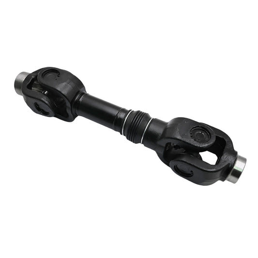 Rear Propeller Drive Shaft For Can-Am Renegade 1000R 4X4 Xmr Dps 2017 703500990