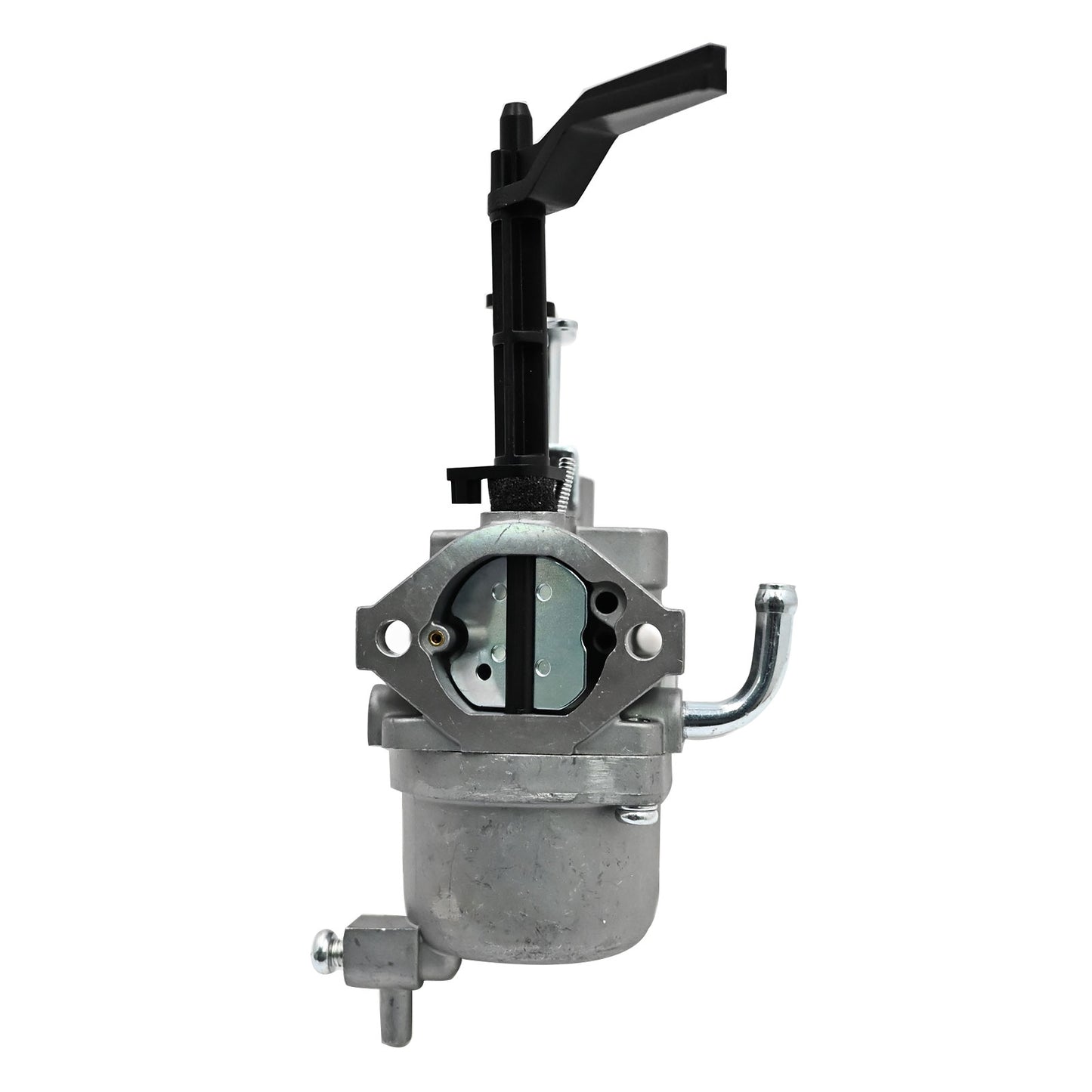 New For Ridgid 8000 Watts Generator RD8000 Subaru engine Carburetor with kit