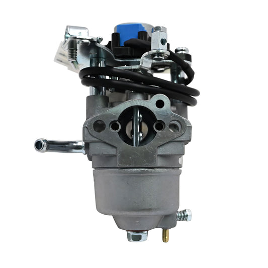 For Powerhorse 1600 2000 Watts Generator 42411 Replacement Carburetor Assembly