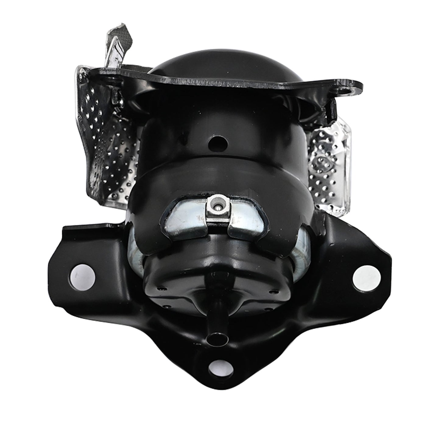 For Silverado Sierra 1500 19-22 Tahoe Suburban 21-23 Front Left Engine Mount US