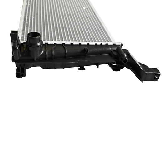 17117635620,13797 Radiator for BMW X1 16-19 /X2 18-19 /Mini Cooper 15-19 2.0L