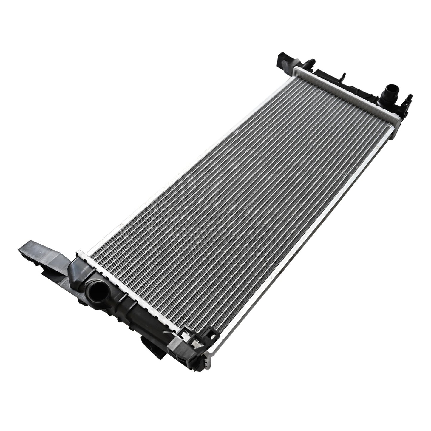 17117635620,13797 Radiator for BMW X1 16-19 /X2 18-19 /Mini Cooper 15-19 2.0L