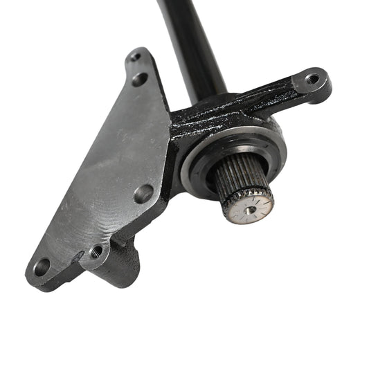 CV Intermediate Shaft Fit Acura TLX MDX & Honda Pilot 44500-TY3-A00