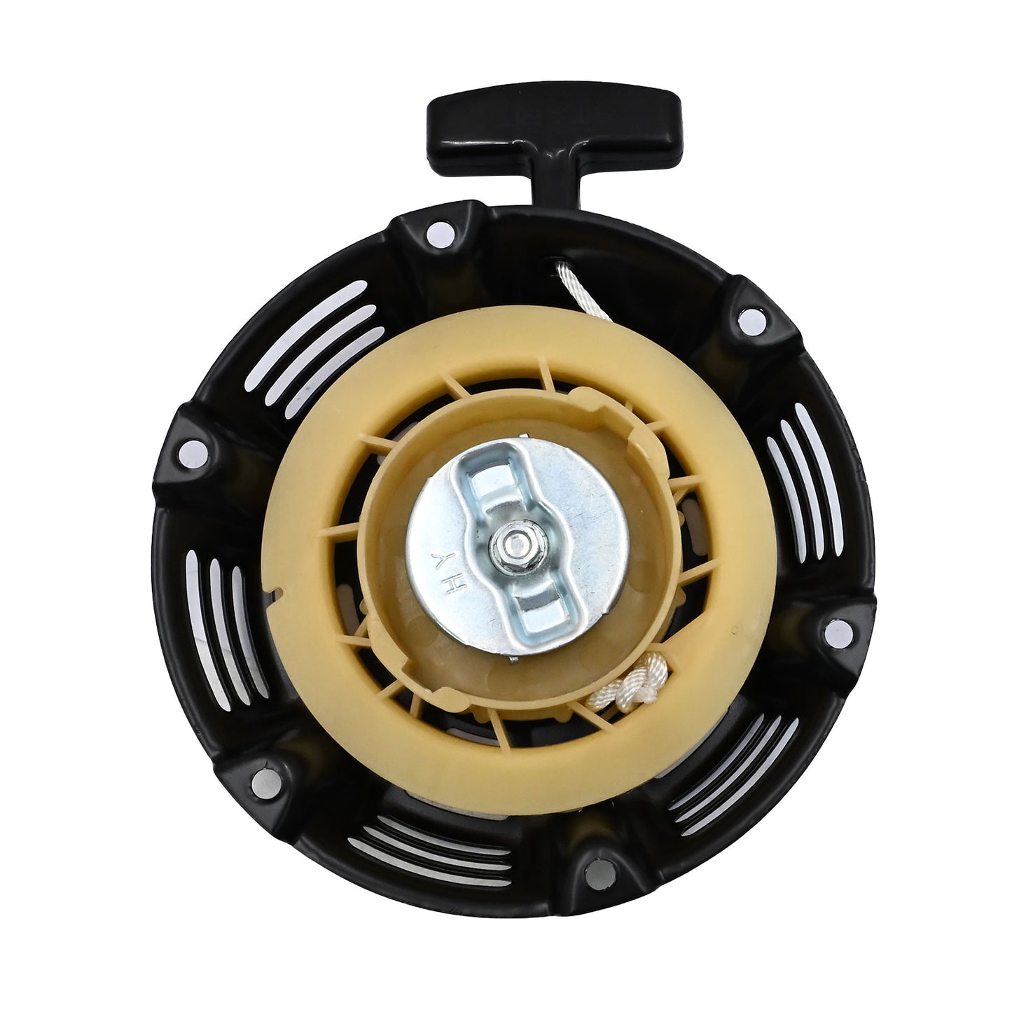 Recoil Starter Fits Kohler SH265 SH270 SH255 Engine 18-165-05-S, 18 165 05 S