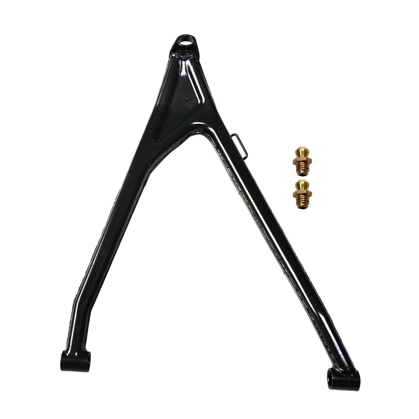 72inch Left Front Driver Lower A-Arm Fits Can Am Maverick X3 2017-2025 706204733