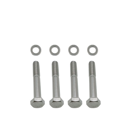 Water Pump Repair Kit For Nissan Tohatsu 40HP 50HP 1998-2006 Outboard 3C8-87322
