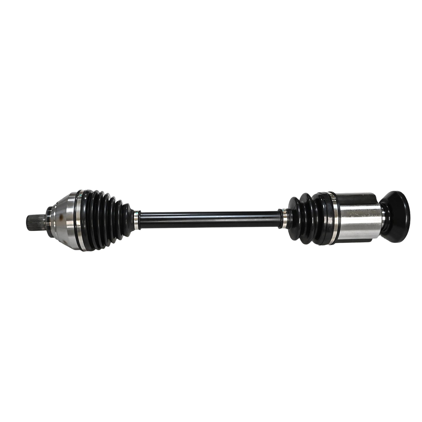 NEW For Volkswagen Atlas 2021 2022 2023 2024 Front Right CV Axle Assembly