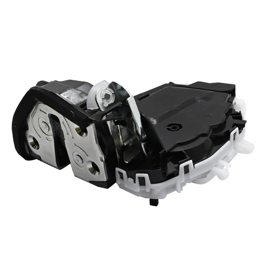 Rear Right Door Lock Actuator For Honda Accord 2013-2017 72610T0AA11