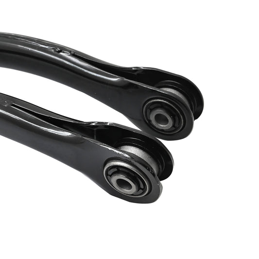 2X Rear Left & Right Upper Suspension Control Arm Firs For 2013-2019 Ford Escape
