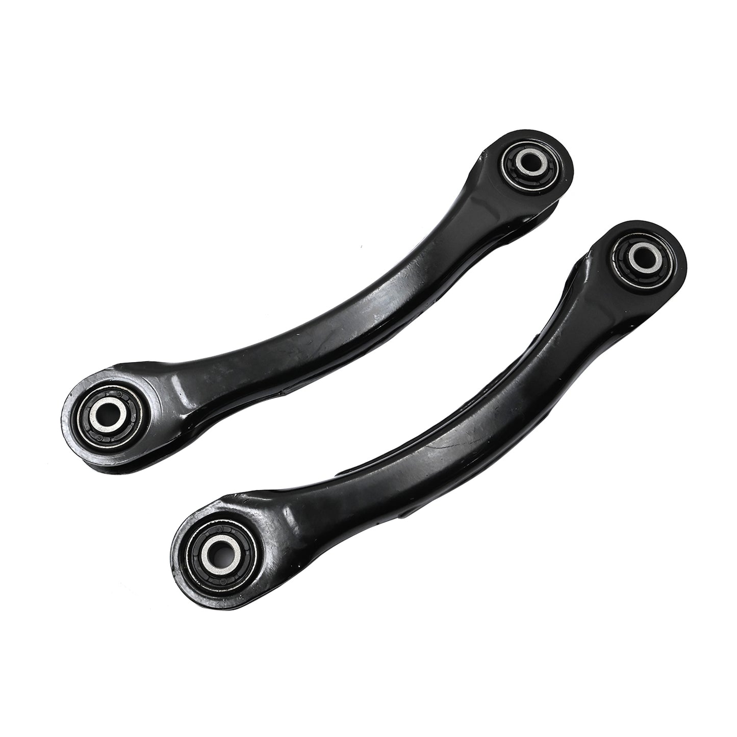 2X Rear Left & Right Upper Suspension Control Arm Firs For 2013-2019 Ford Escape