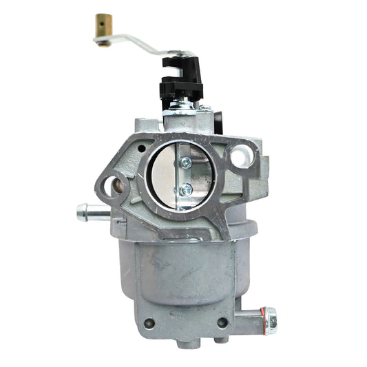 New Fits Generac RS8000E 420cc Gas Generator High Quality Carburetor Replacement