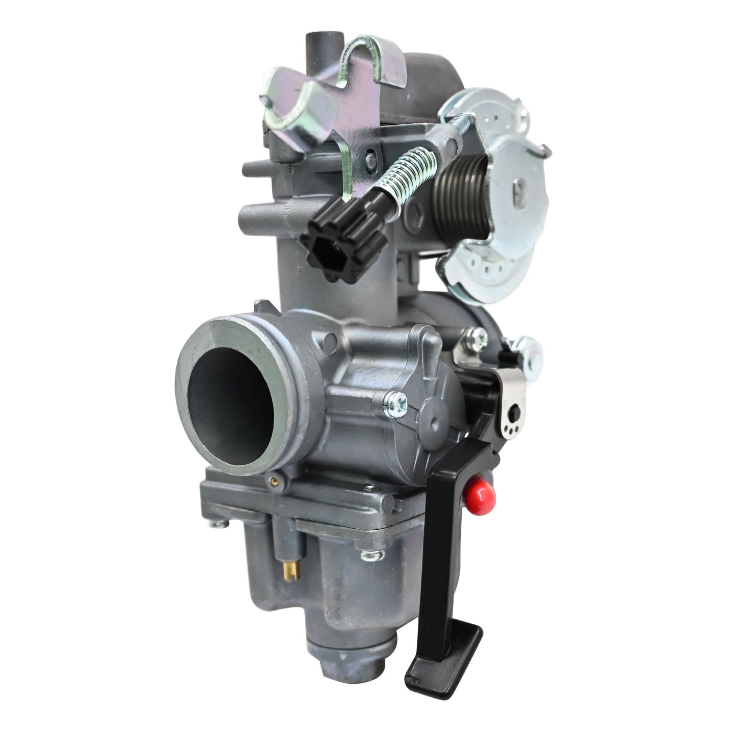 New Carburetor Kit For Honda 1996-2004 XR250R Replaces Part 16100-KCE-672 Carb