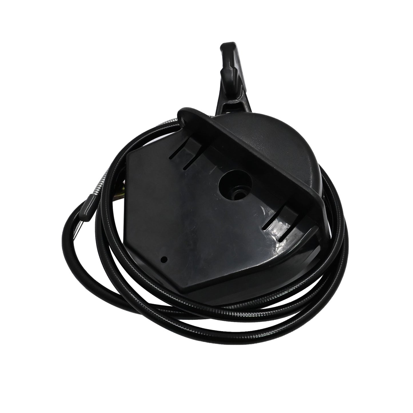 Throttle/Choke Cable For Cub Cadet Craftsman and Troy-Bilt Garden 746P06431 US