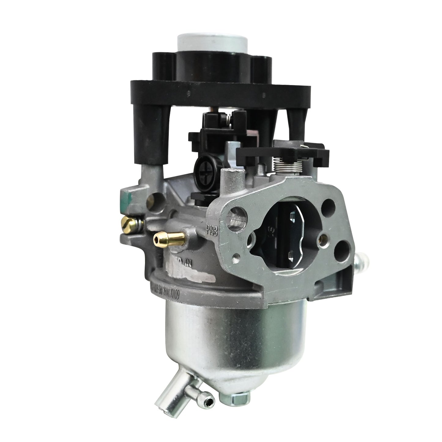 Performance Carburetor Carb Kit For Predator 3500 Watts Inverter Generator 63584